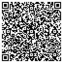 QR code with Webtego contacts