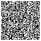 QR code with Beyco International LLC contacts