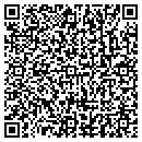 QR code with Mikelson John contacts