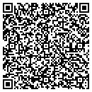 QR code with Pls Construction L L C contacts