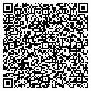 QR code with Bill D Fithian contacts