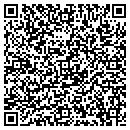 QR code with Aquaguard Systems Inc contacts