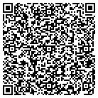 QR code with Sroka's Design & Drafting contacts