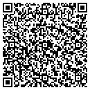 QR code with Brad Cecil & Assoc contacts