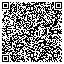 QR code with Cge Marketing contacts