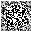 QR code with Pour Brothers Const contacts