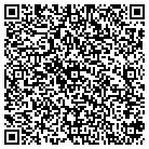 QR code with Creature Comforts Plus contacts