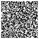 QR code with Northland Wood Stoves contacts