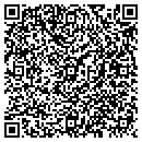 QR code with Cadiz Land Co contacts