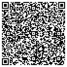 QR code with Champagne Trust Marketing contacts