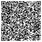 QR code with Empire Leasing Inc contacts