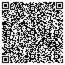 QR code with Mohammed Boxing Studio contacts