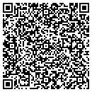QR code with Drawbridge LLC contacts