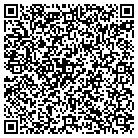 QR code with Prairie Outpost Log Homes Inc contacts