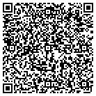 QR code with Premiere Chimney Sweeps LLC contacts