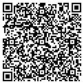 QR code with Now Playing contacts