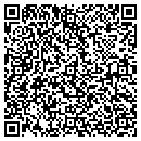 QR code with Dynalog Inc contacts