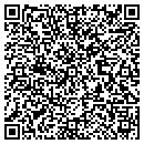 QR code with Cjs Marketing contacts