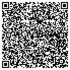 QR code with Prairie Outpost Log Homes Inc contacts