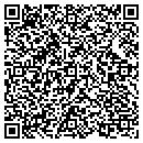 QR code with Msb Informstion Takl contacts