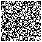QR code with Equitable Auto Sales Inc contacts