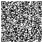 QR code with Dynamic Network Solutions contacts