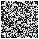 QR code with Red Bud Chimney Sweeps contacts