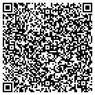 QR code with Cowser-Lee Marketing contacts