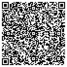 QR code with Neverstpopushingpositivity contacts