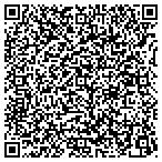 QR code with Armaco Construction, Inc. contacts