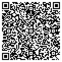 QR code with B And C Lawn Care contacts