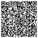 QR code with Creative Directions contacts