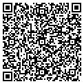 QR code with Newton Hall contacts
