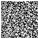 QR code with My Town Isp By Us Logon contacts