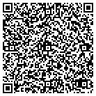 QR code with Precision Plus Construction contacts