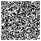 QR code with Creative Partner Marketing Inc contacts