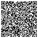 QR code with Edecisive contacts
