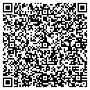 QR code with Creative Writing Service contacts