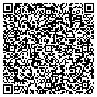 QR code with Safe Flue Chimney Service contacts