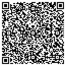 QR code with Nightingale's Haven contacts