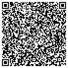 QR code with Assoc Dsert Dry Wtrprofing Inc contacts
