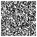 QR code with Associated Desert Dry contacts