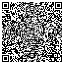 QR code with Dalco Marketing contacts