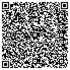 QR code with Electrocon International Inc contacts