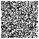 QR code with Associated Desert Dry Wtrprfng contacts