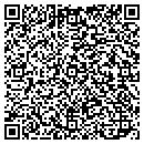 QR code with Presteng Construction contacts