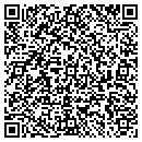 QR code with Ramskin K Davoud DDS contacts