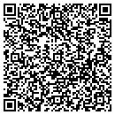 QR code with Pc Pros Inc contacts
