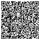 QR code with Barzyk Lawnscapes LLC contacts