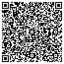 QR code with Advise Local contacts